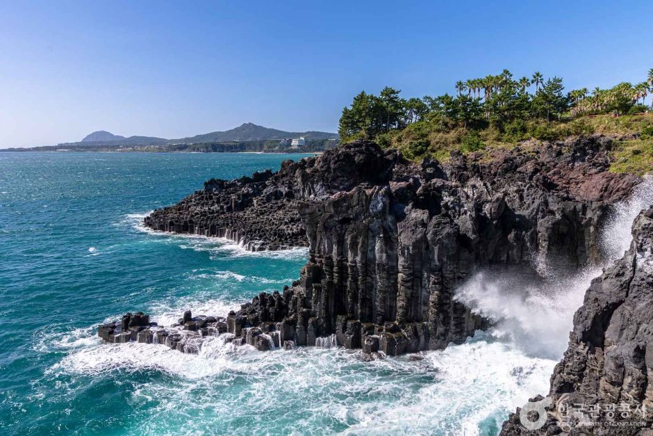 제주특별자치도 Jeju