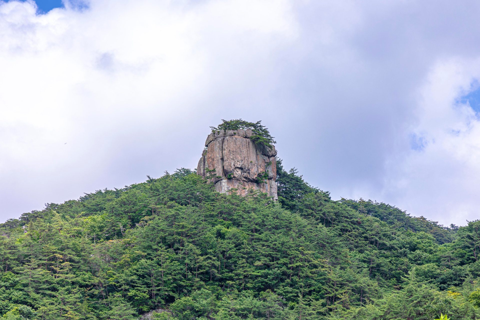 边山 photo 3