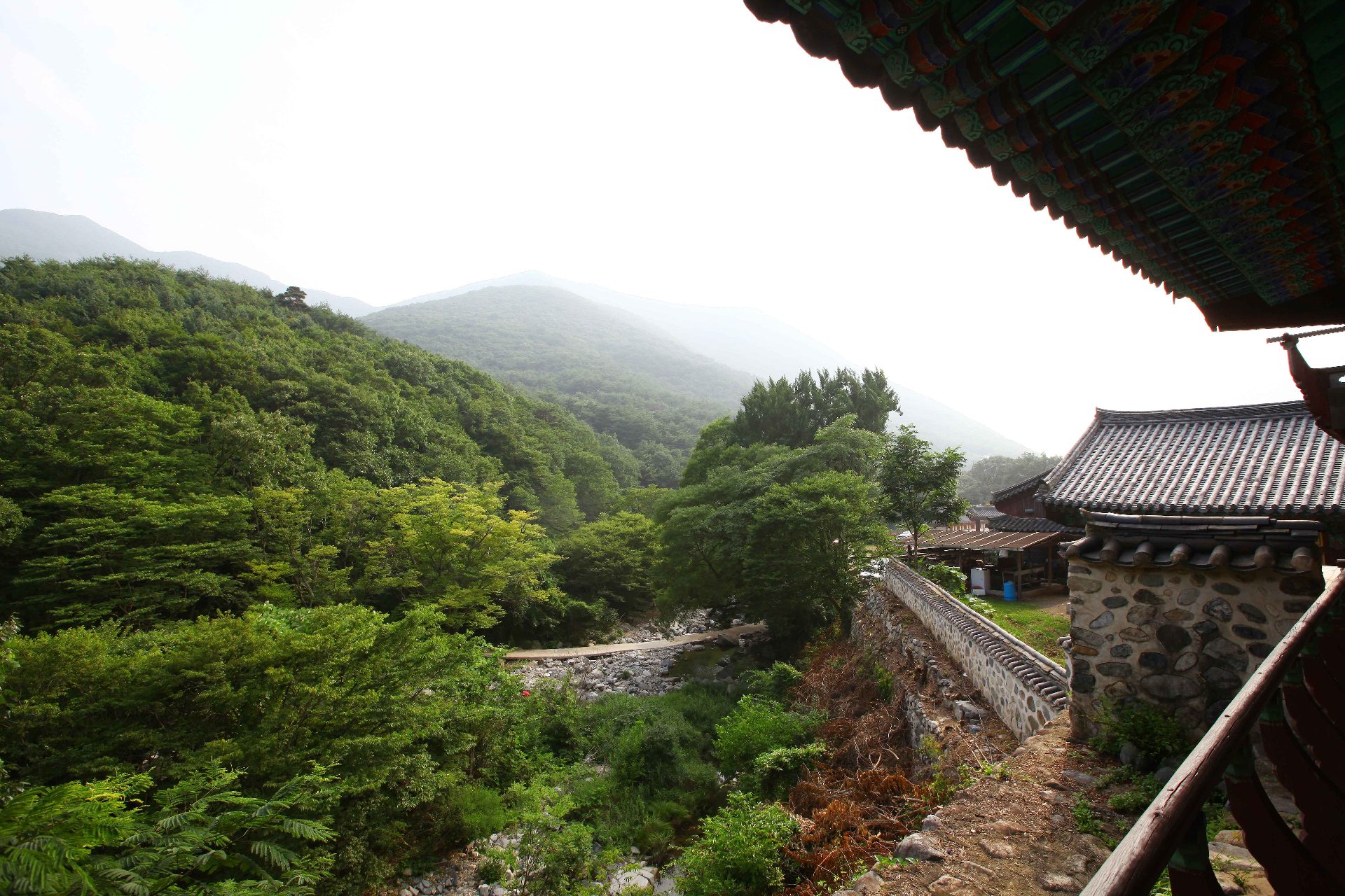 载药山 photo 3