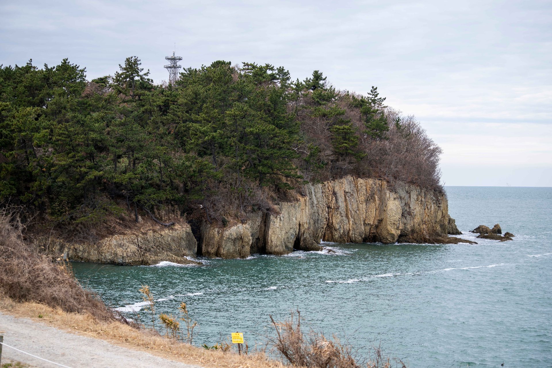 边山 photo 5