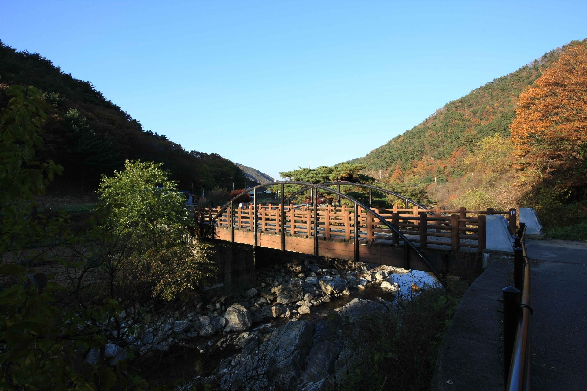 雉岳山（チアクサン） photo 5