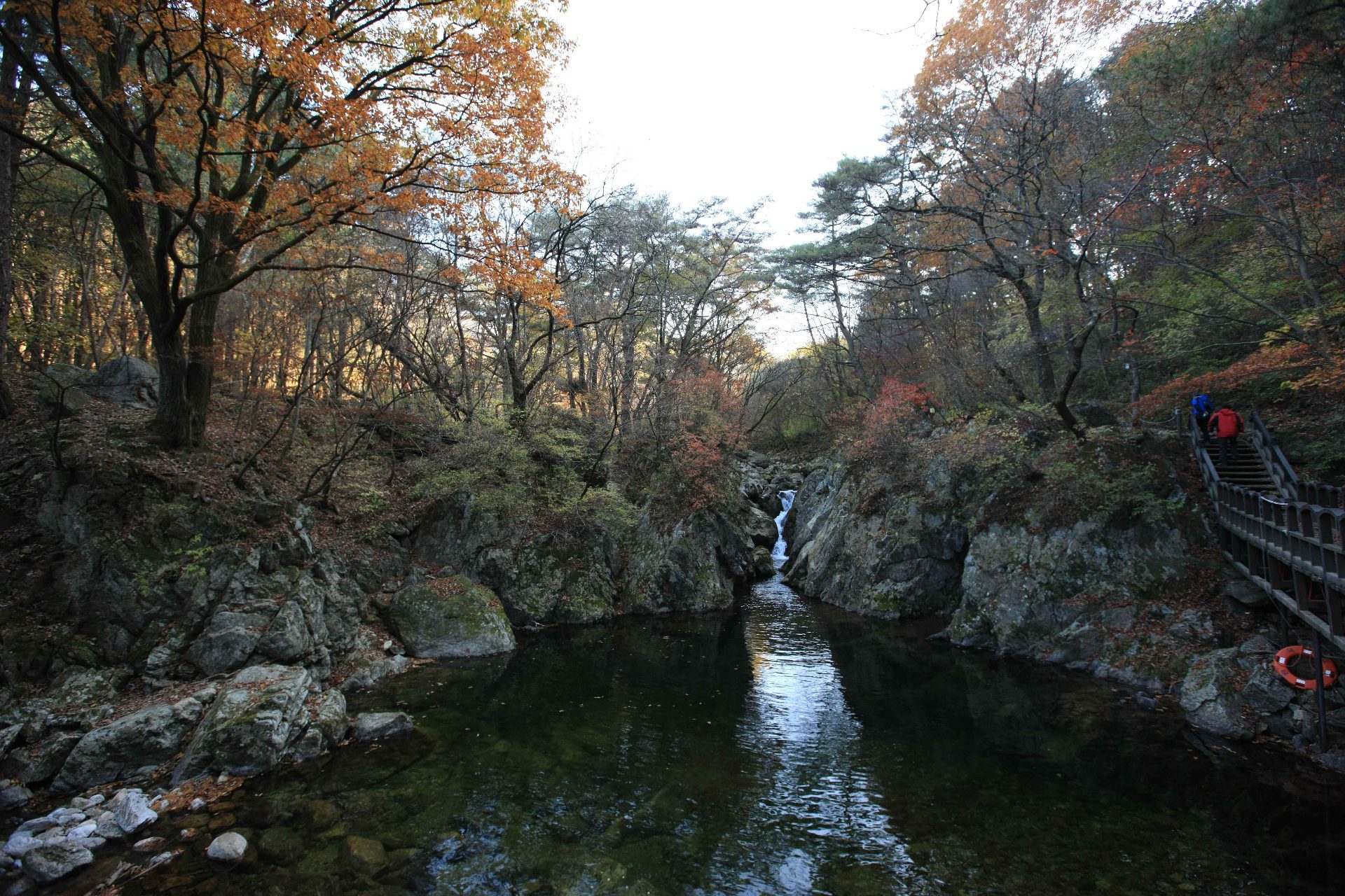 雉岳山（チアクサン） photo 2