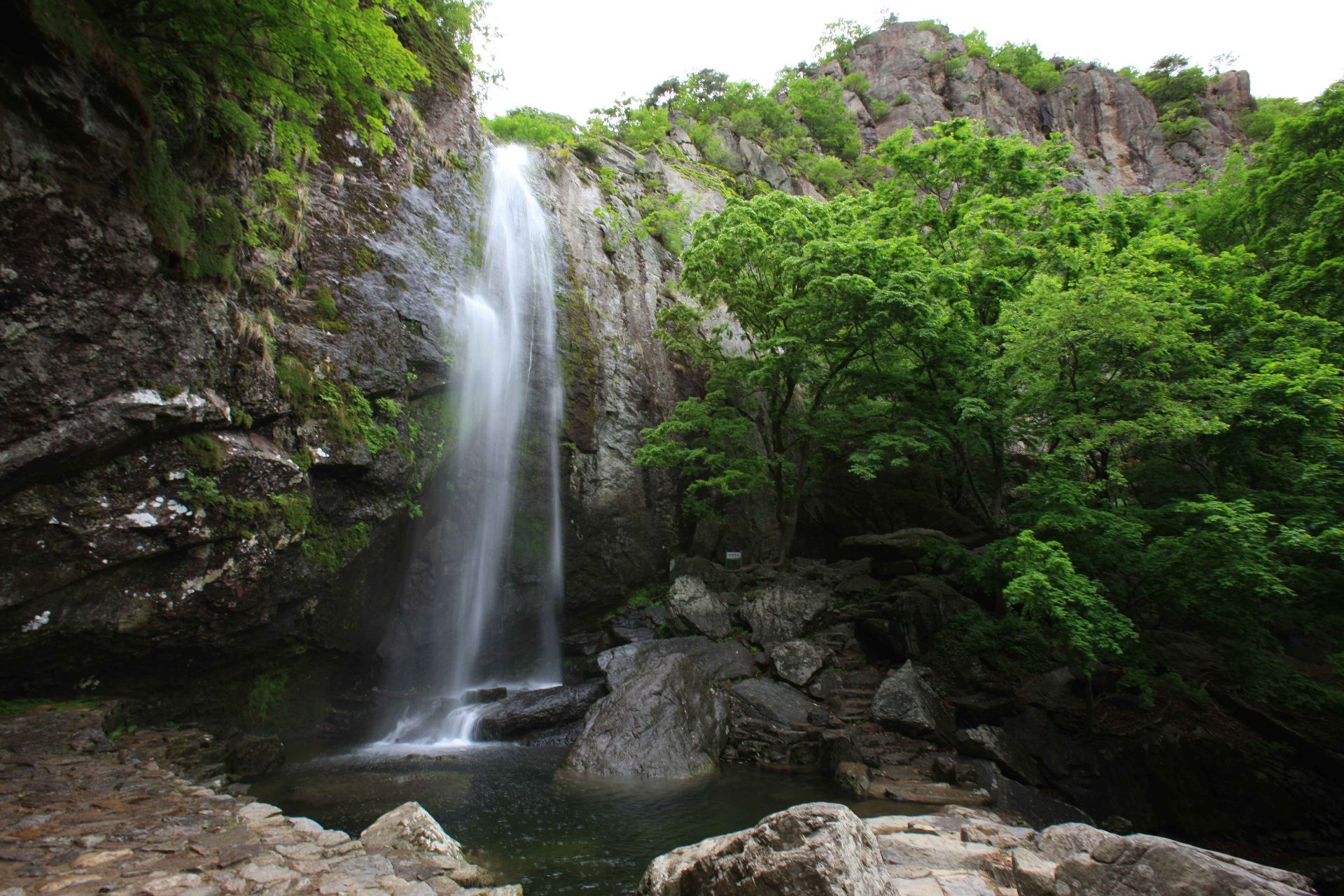 金乌山 photo 5