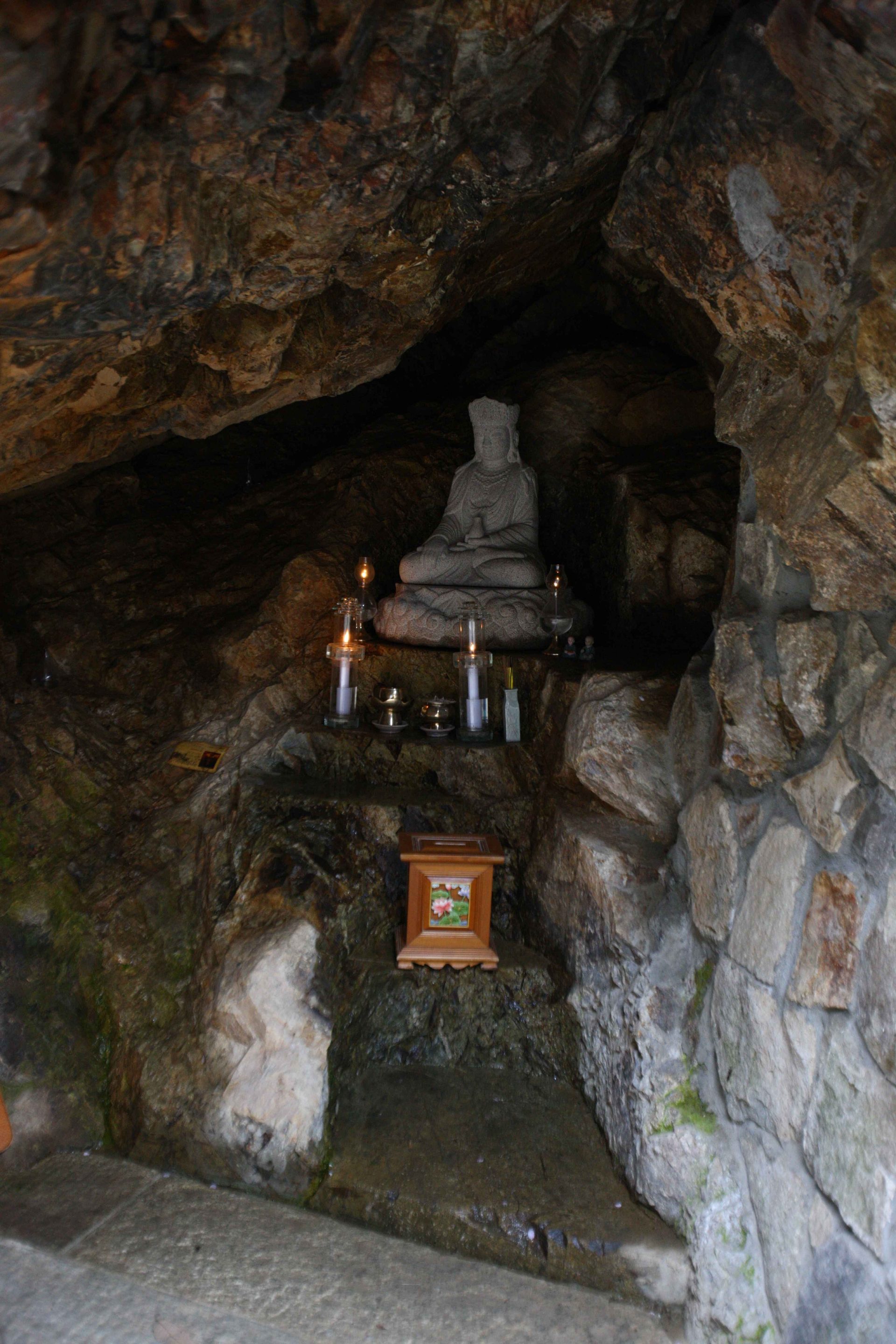 琵瑟山 photo 5