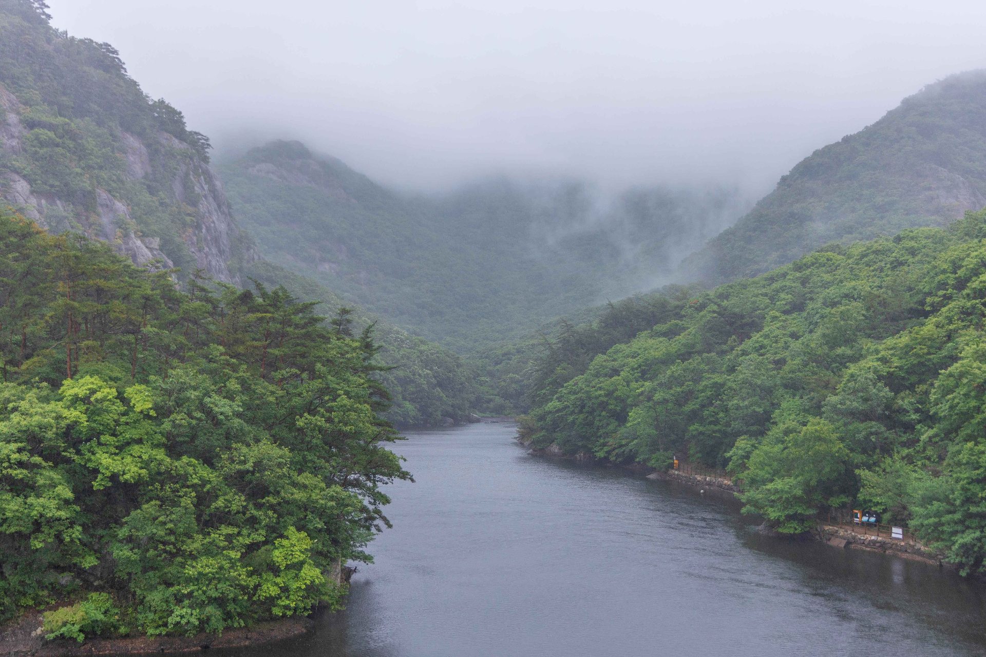 边山 photo 2