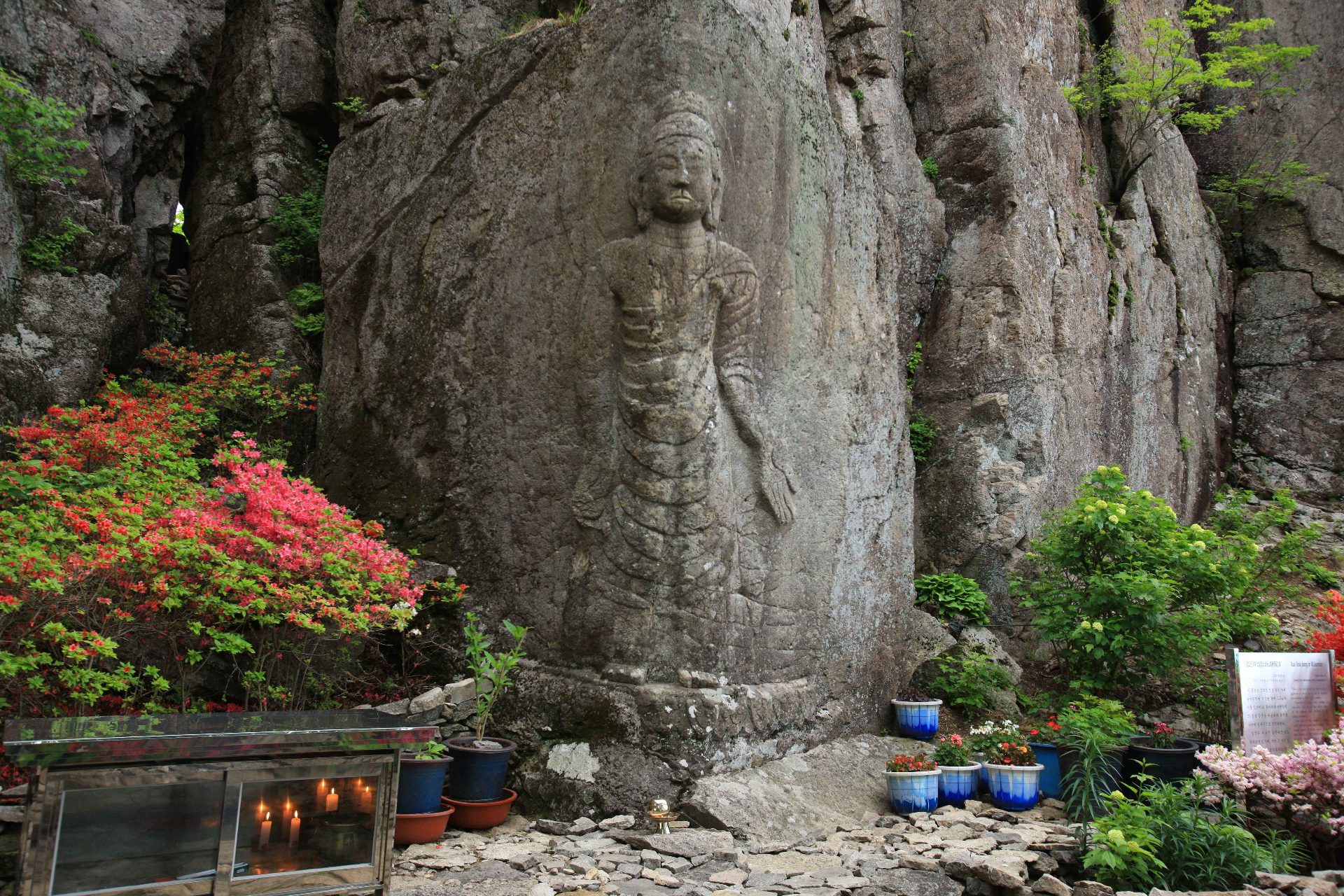 金乌山 photo 4