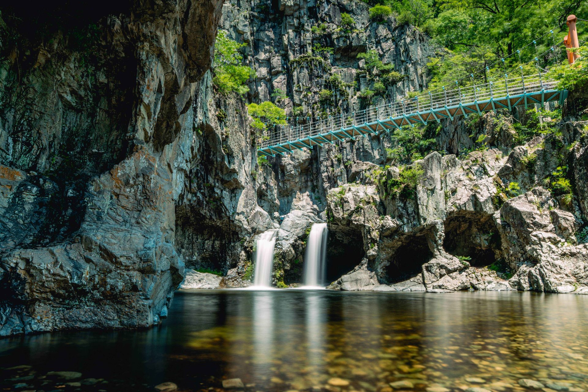 内延山 photo 4