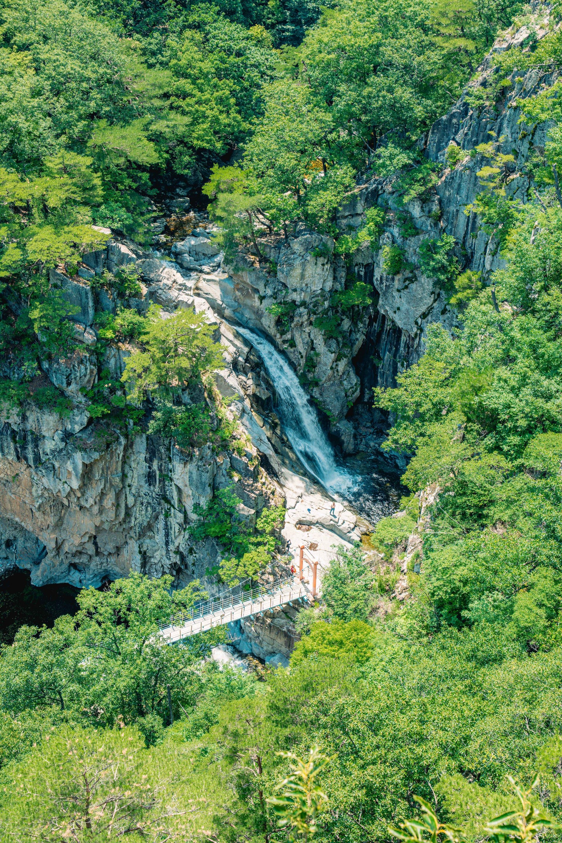 内延山 photo 2