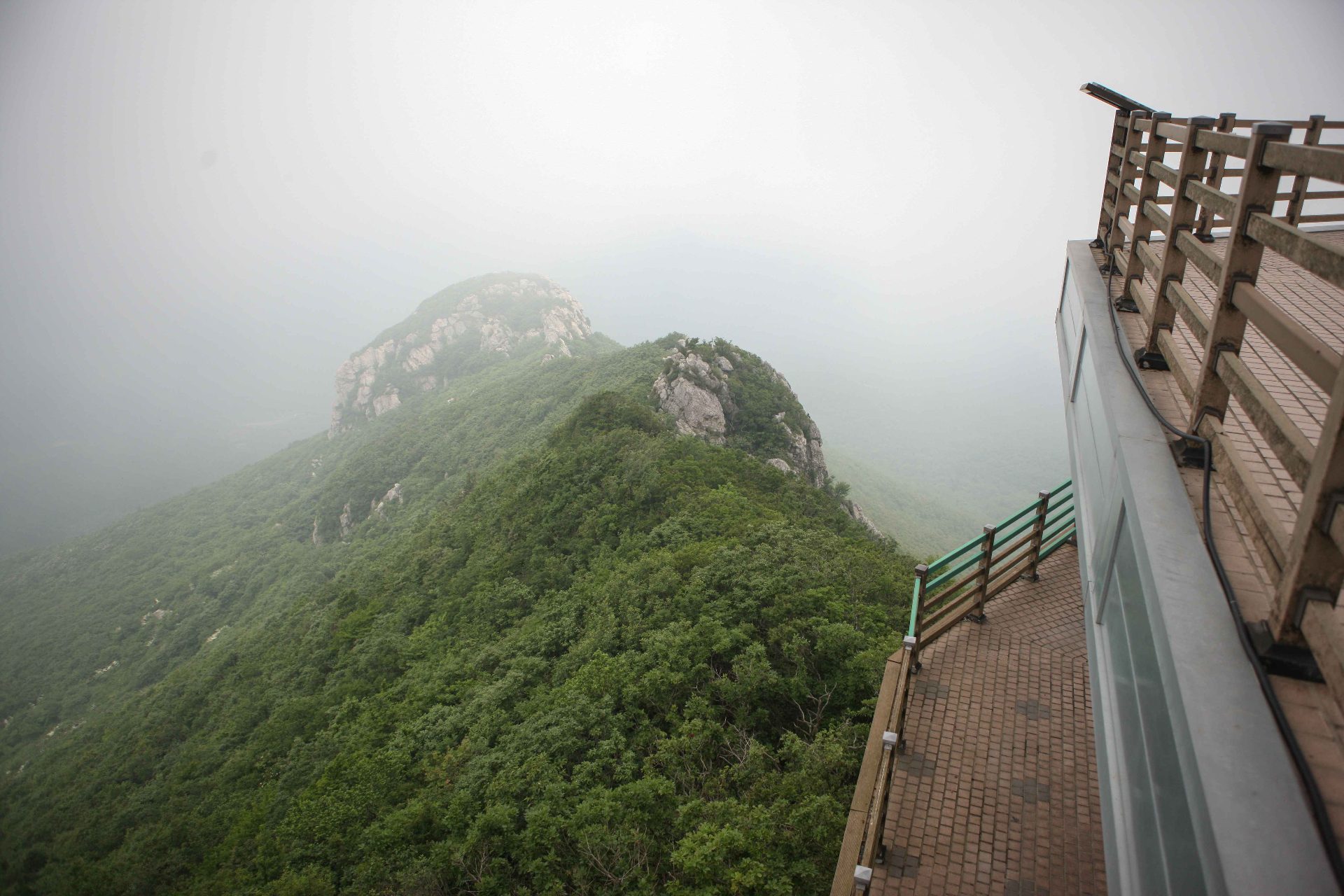 头轮山 photo 2