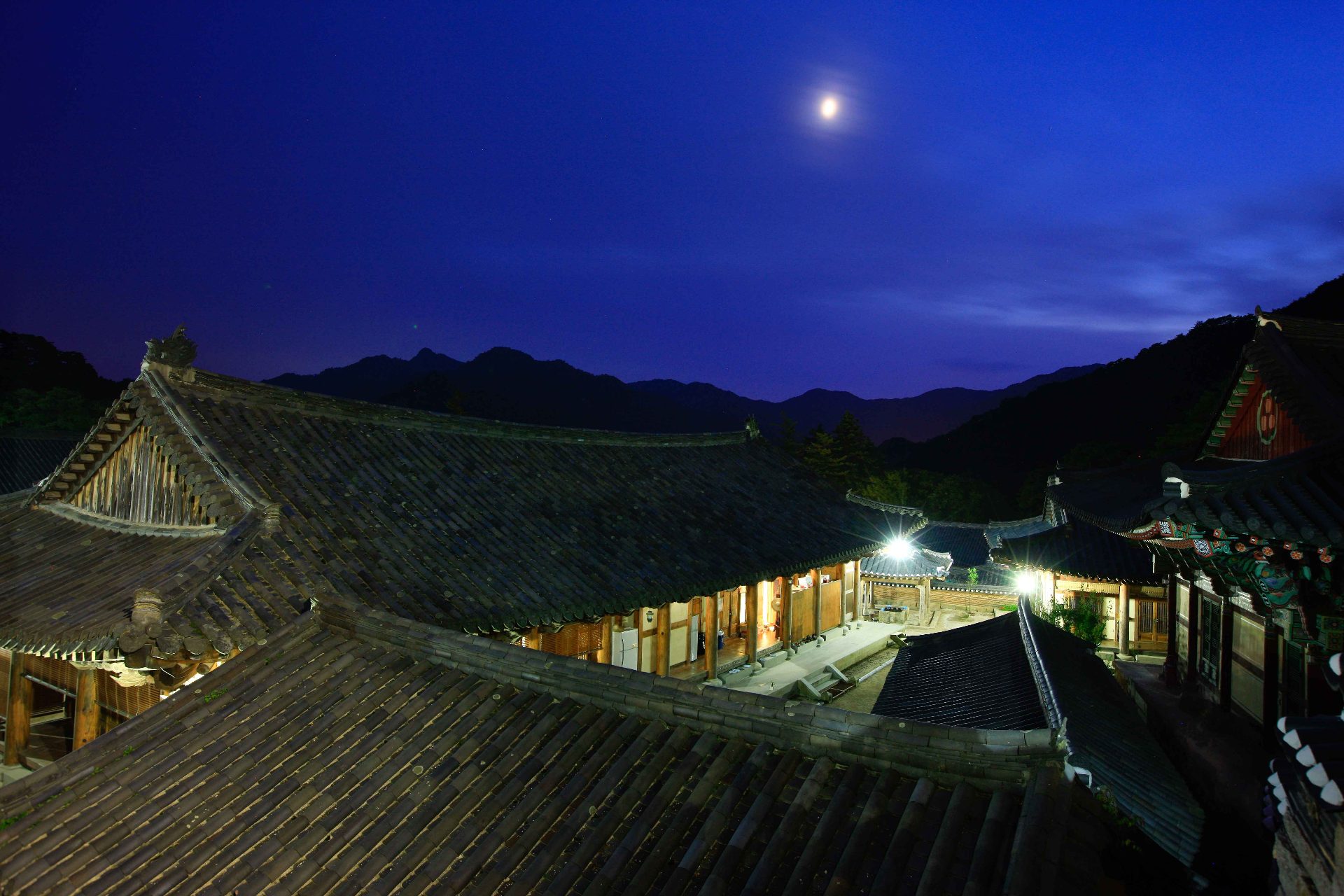 Gayasan photo 2
