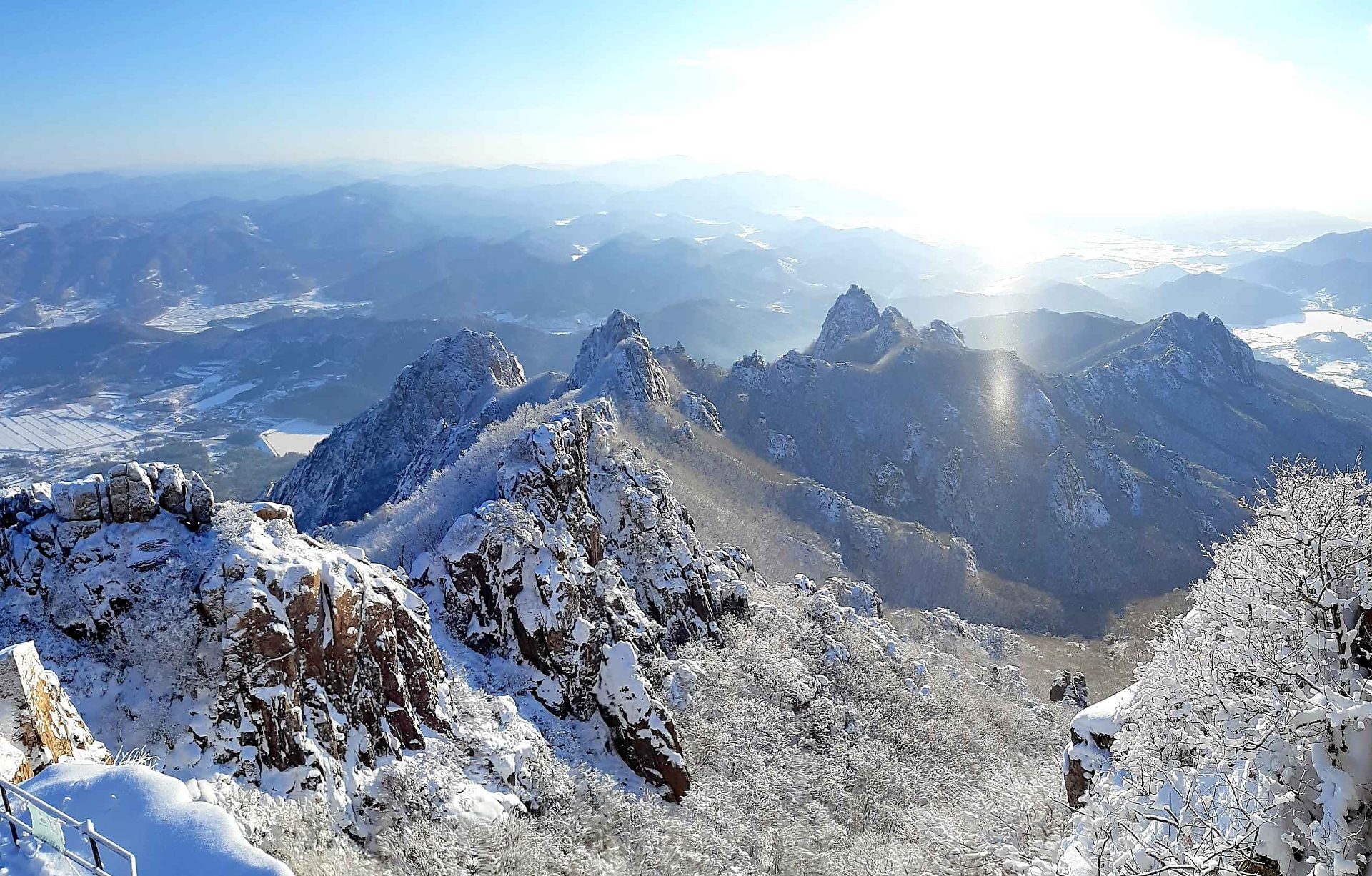 月出山 photo 5