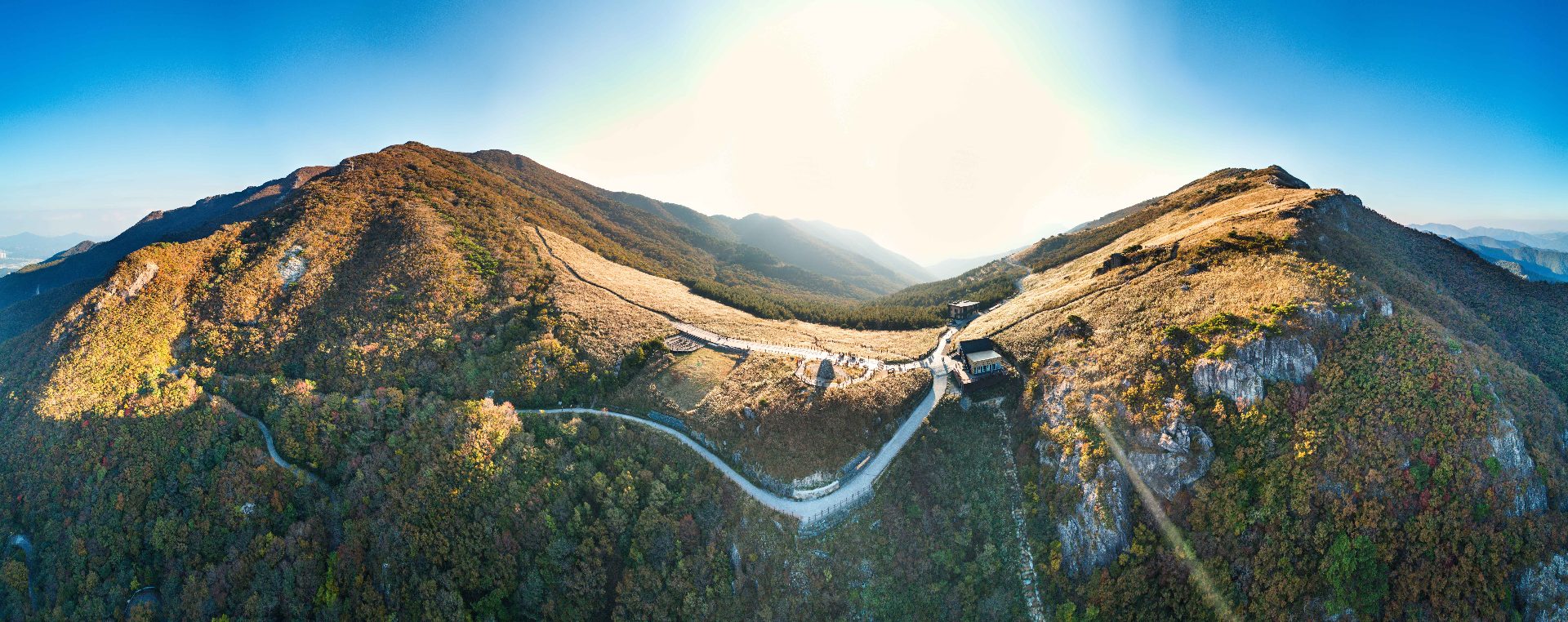 Sinbulsan photo 3