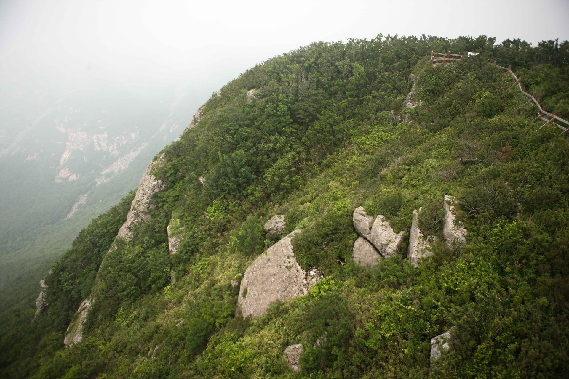 头轮山 photo 4