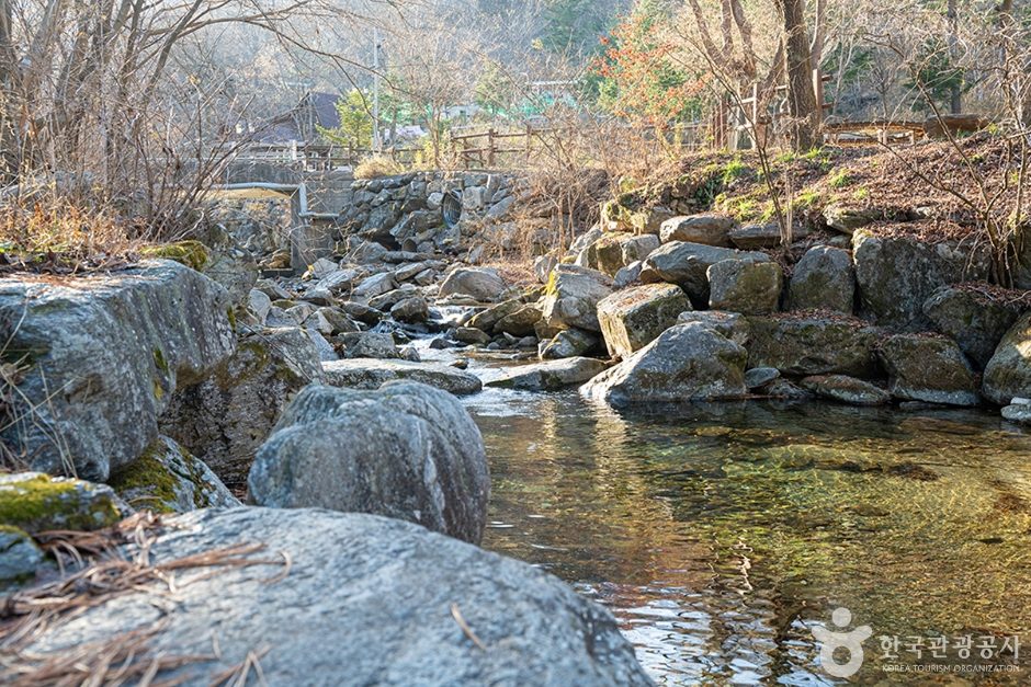 著名山 photo 2