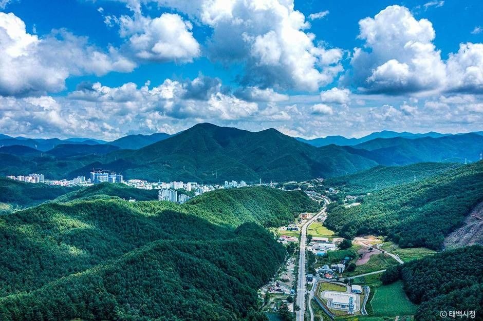 연화산 photo 4