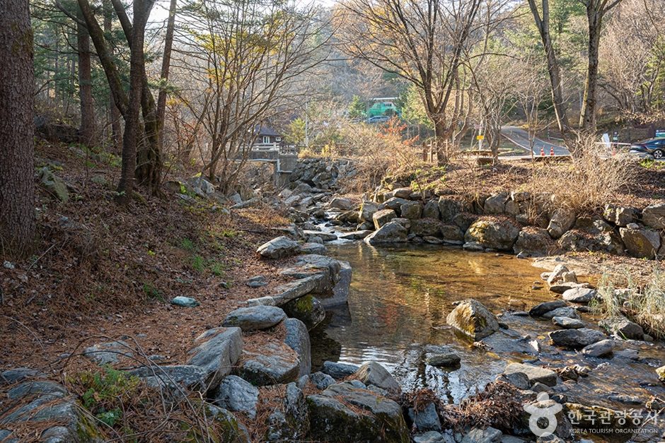 著名山 photo 5