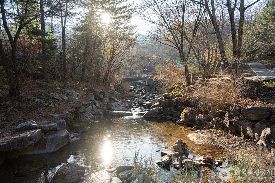 著名山 photo 4