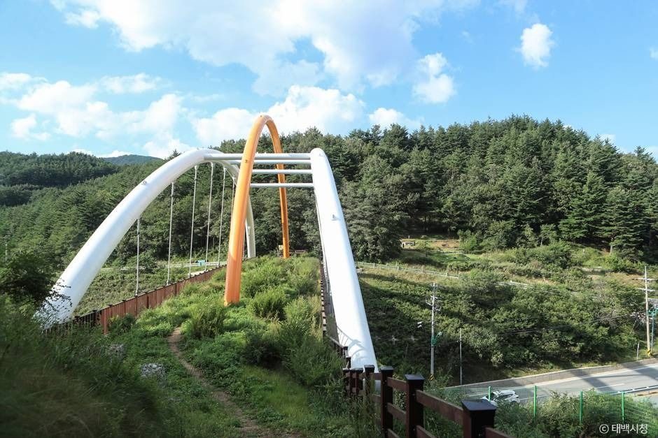 연화산 photo 3