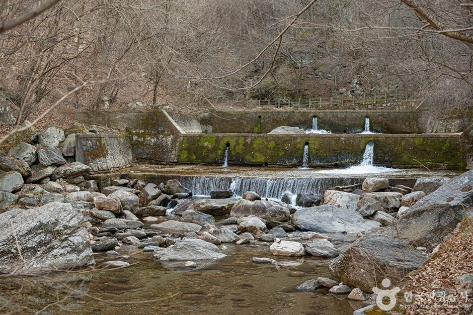 著名山 photo 3